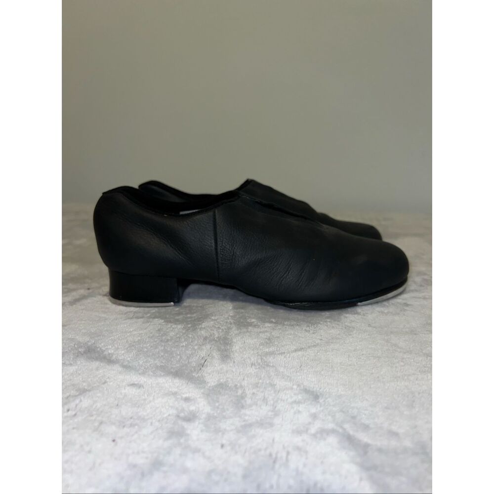 BLOCH Women’s Dance Shoes Jazz Tap  6.5